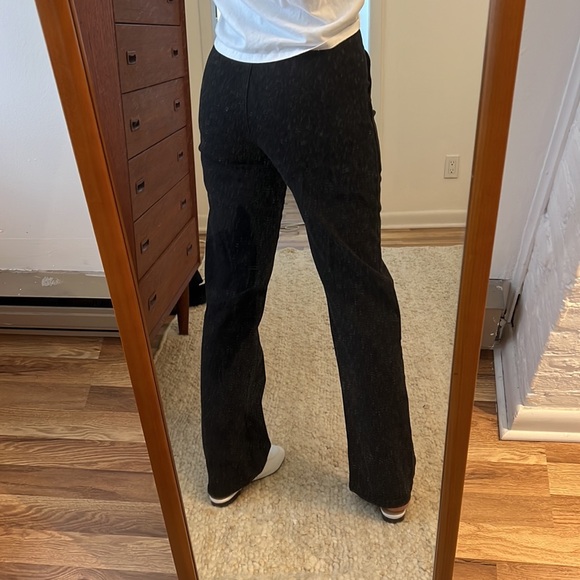 Wilfred from Aritzia pants. Great for work - Picture 4 of 6